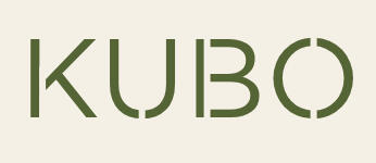 Thread Logo